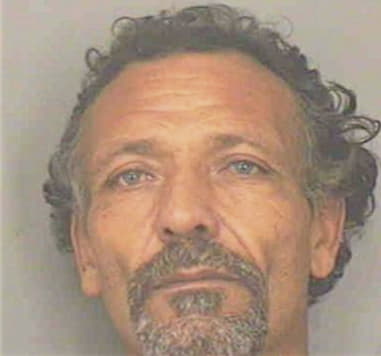 Gustavo Medina - Polk County, FL 