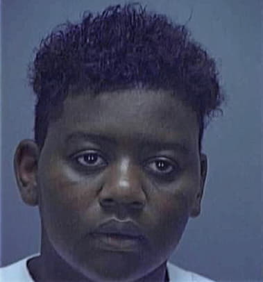 Kerriann Mendez - Polk County, FL 