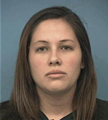 Stephanie Nguyen - Williamson County, TX 