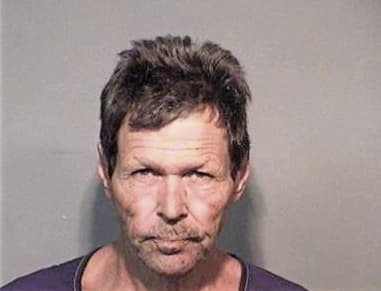 Patrick Noble, - Brevard County, FL 