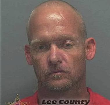 Blake Rodgers, - Lee County, FL 