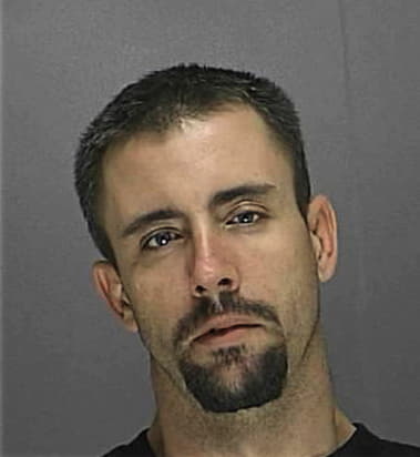 Jose Rodriguez, - Volusia County, FL 