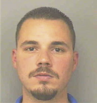 Victor Sanchez, - Polk County, FL 