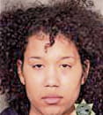 Keysha Sanders - Multnomah County, OR 