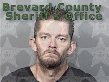 Matthew Schappert, - Brevard County, FL 