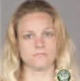 Wendy Sexton - Multnomah County, OR 