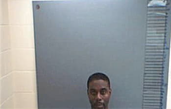 Cornelius Shippings, - Hinds County, MS 