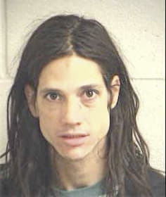 Barbara Simmons - Fulton County, GA 