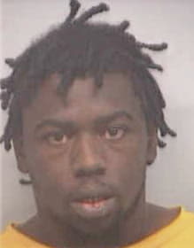 Gary Simpson - Fulton County, GA 