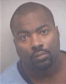 Kent Smallwood - Fulton County, GA 