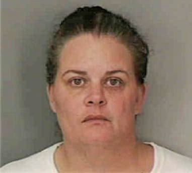 Carla Smith - Polk County, FL 