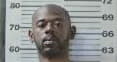 Jarvis Smith, - Mobile County, AL 