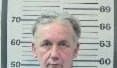 Paul Stabler, - Mobile County, AL 