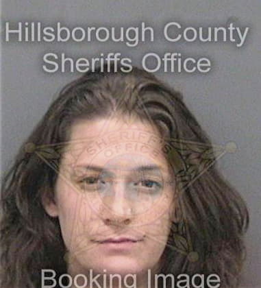 Dawn Starczewski, - Hillsborough County, FL 