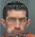 Hollis Talkington, - Pinellas County, FL 