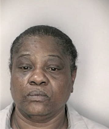 Lawanda Tolliver, - Hillsborough County, FL 