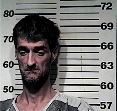 Marcus Torres - Campbell County, KY 