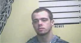 Brian Wilson - Bell County, KY 