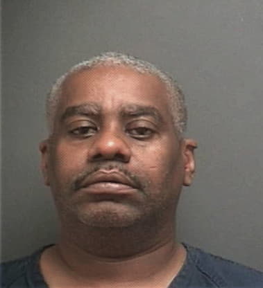 Michael Wright, - Howard County, IN 