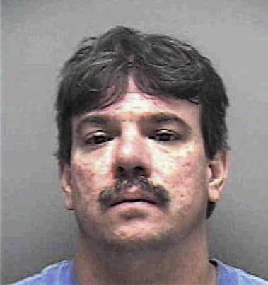 Jeffrey Zielinski, - Lee County, FL 