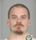 Andrey Bamdurovskiy - Multnomah County, OR 
