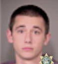 Robert Beach - Multnomah County, OR 