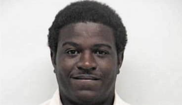 Keith Blanding, - Charlotte County, FL 