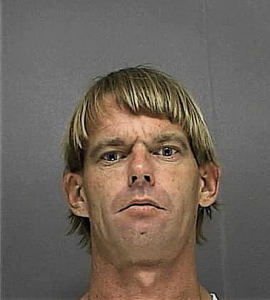 Dennis Carwile, - Volusia County, FL 