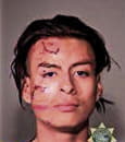 Cody Chavezcoker - Multnomah County, OR 