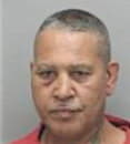 Charles Chiasson, - Lafourche County, LA 