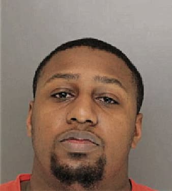 David Coleman - Moore County, NC 