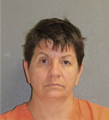 Susan Cumba, - Volusia County, FL 