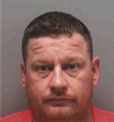 Douglas Davis, - Lee County, FL 