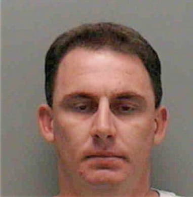 Kristopher Davis, - Lee County, FL 