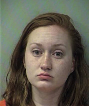 Katherine Dooley, - Okaloosa County, FL 