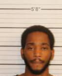 Zachurius Dorsey, - Shelby County, TN 