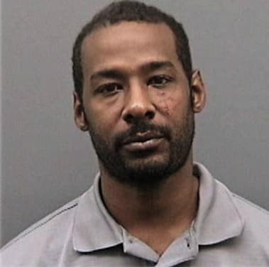 Jarvis Duff, - Hillsborough County, FL 