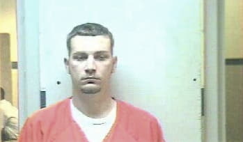John Duke - Henderson County, KY 