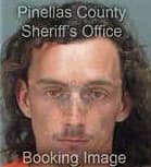 Steven Finfrock, - Pinellas County, FL 