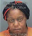 Chilla Gardner, - Pinellas County, FL 