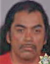 Derrick Gibbs - Multnomah County, OR 