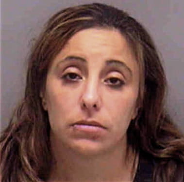 Julee Graf, - Lee County, FL 