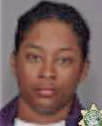 Kirk Grant - Multnomah County, OR 