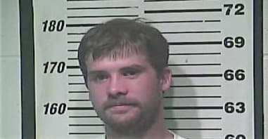Dustin Grove - Campbell County, KY 