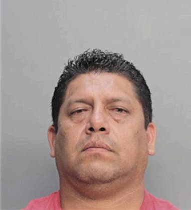 Jason Guadalupe, - Dade County, FL 