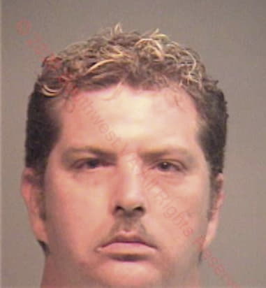 Christopher Hale, - Washington County, VA 