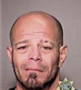 Christopher Hawkins - Multnomah County, OR 