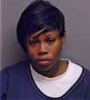 Talira Heathington, - Manatee County, FL 