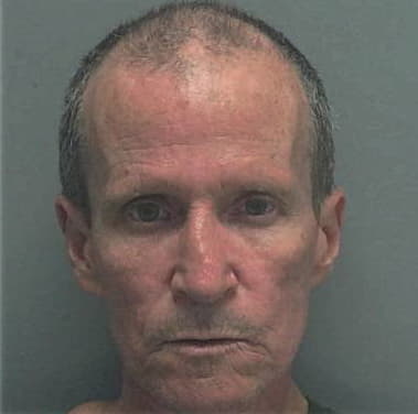 Tommy Hill, - Lee County, FL 