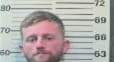 Travis Johnson, - Mobile County, AL 